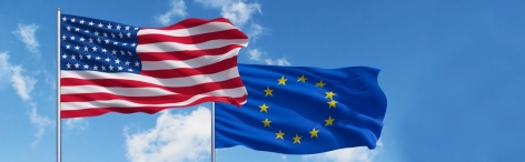 European U.S. Tax Desk Newsletter - September 2016 1086x336 V2