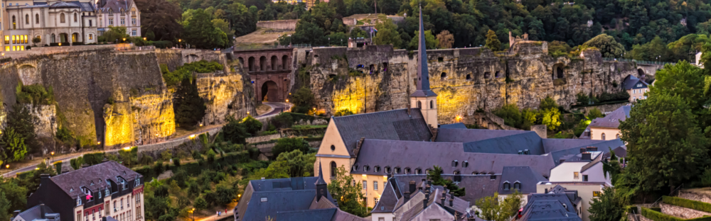 6e06ee8aea79-Luxembourg-1086x202.png