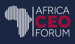 Africa CEO forum.png