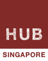 hub square lg