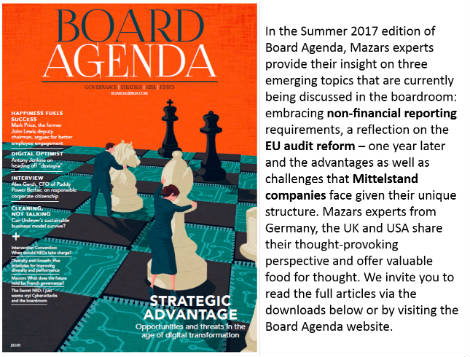 Board Agenda Cover Body Text Summer 2017 RS
