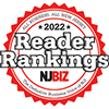 NJ Reader Ranking 2022