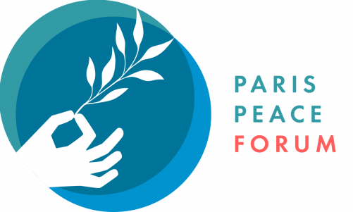 Logo PPF.png