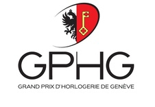 logo GPHG
