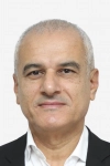Adel Mohsen Chaabane