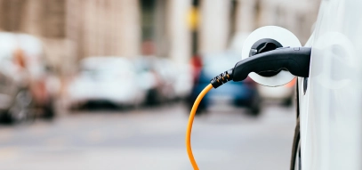Mazars_insights_The-global-race-for-Electric-Vehicles