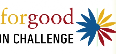 #Mazarsforgood Innovation Challenge - banner
