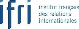 Institut_français_des_relations_internationales_-_logo.jpeg