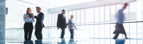 Joint audit guide 1086x336.png Joint audit guide 1086x336.png